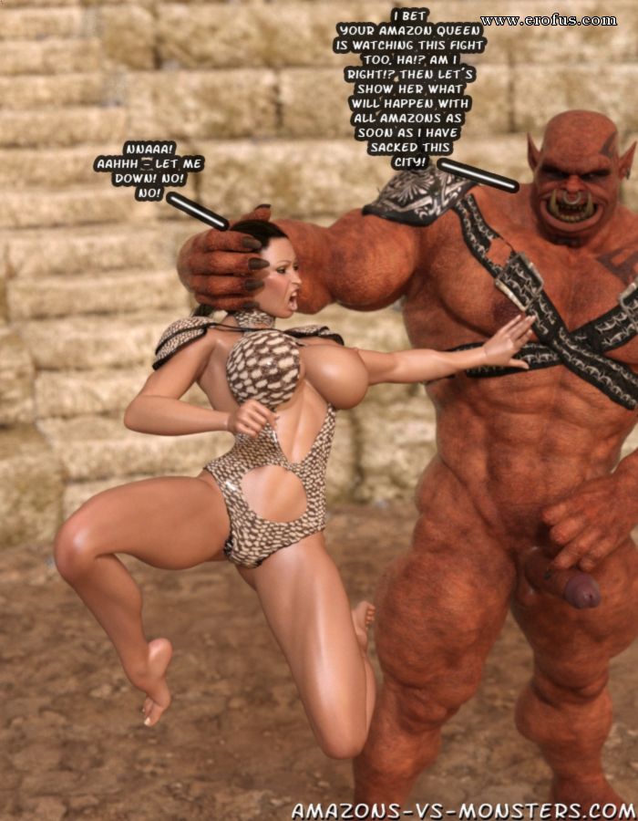 picture 10.jpg