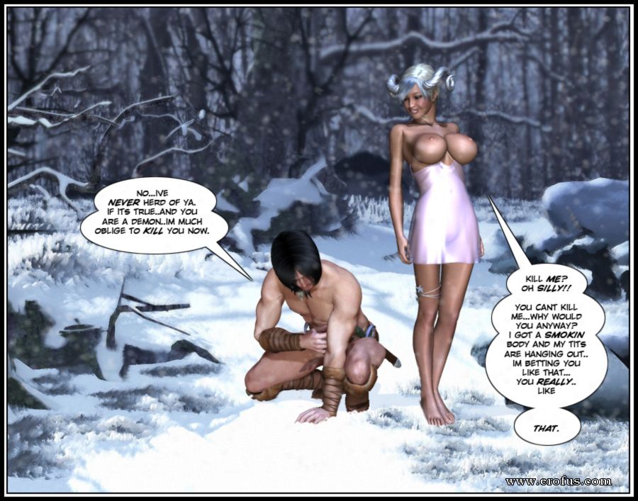 picture 15.jpg