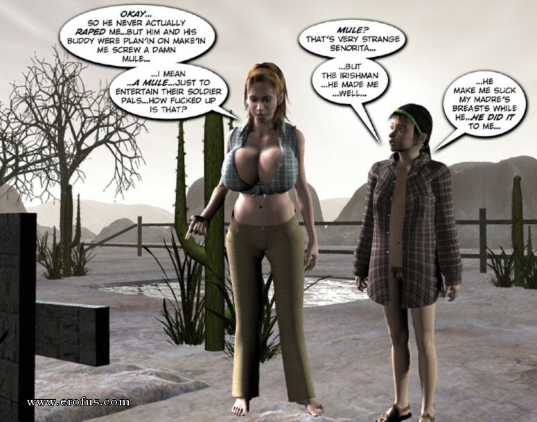 picture 003.jpg