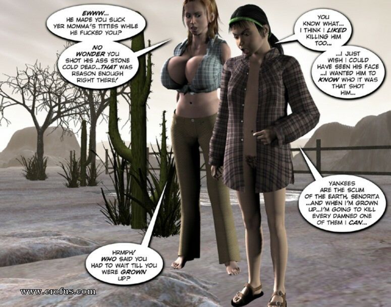 picture 004.jpg