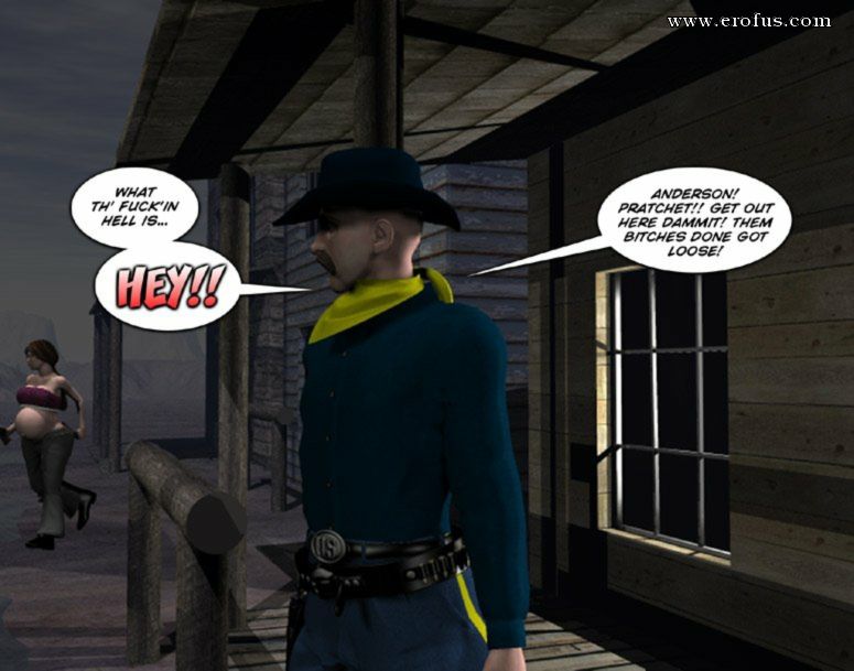 picture 011.jpg