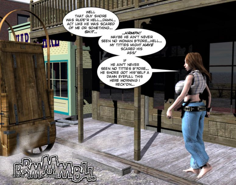 picture 013.jpg