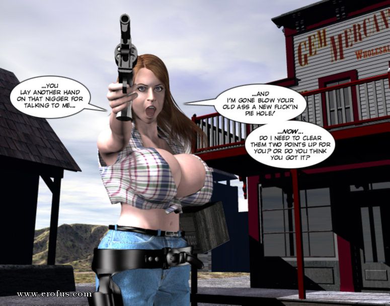 picture 018.jpg