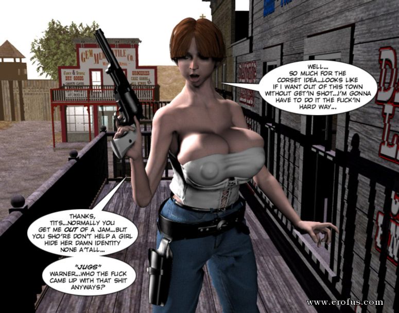 picture 093.jpg