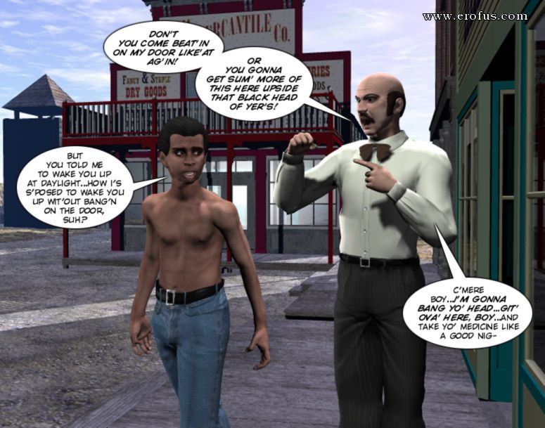 picture 108.jpg