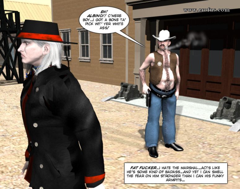 picture 013.jpg