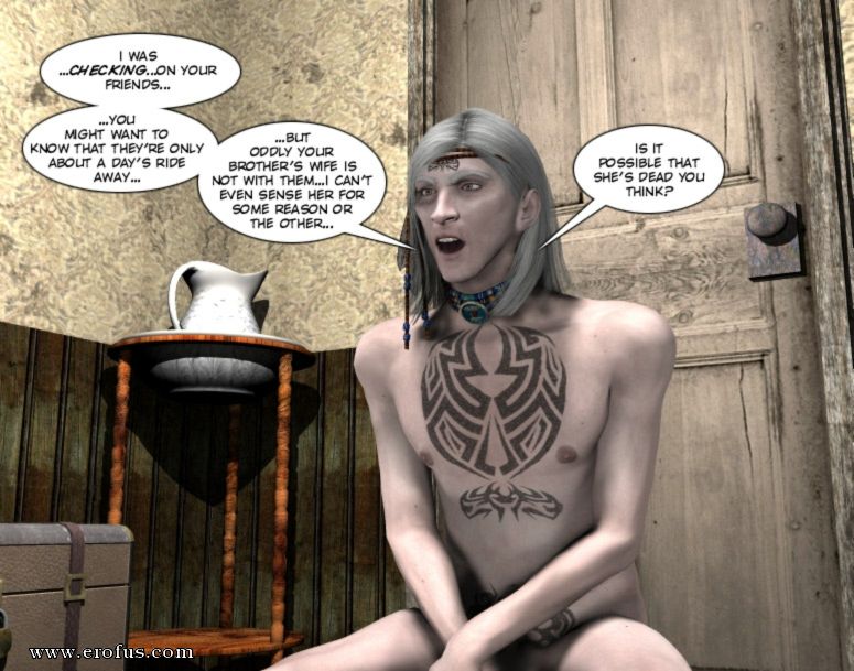 picture 003.jpg