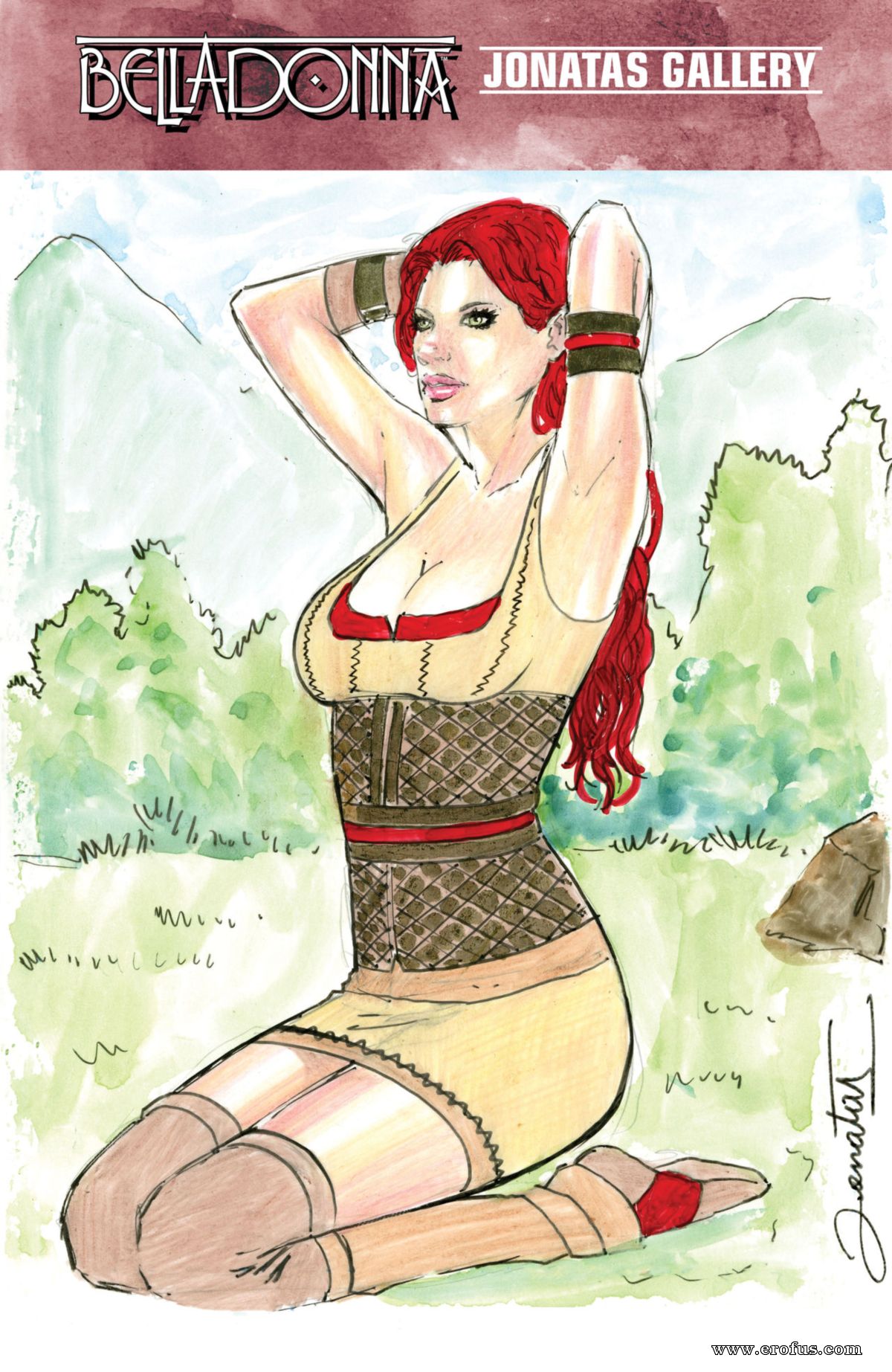 picture 28.jpg