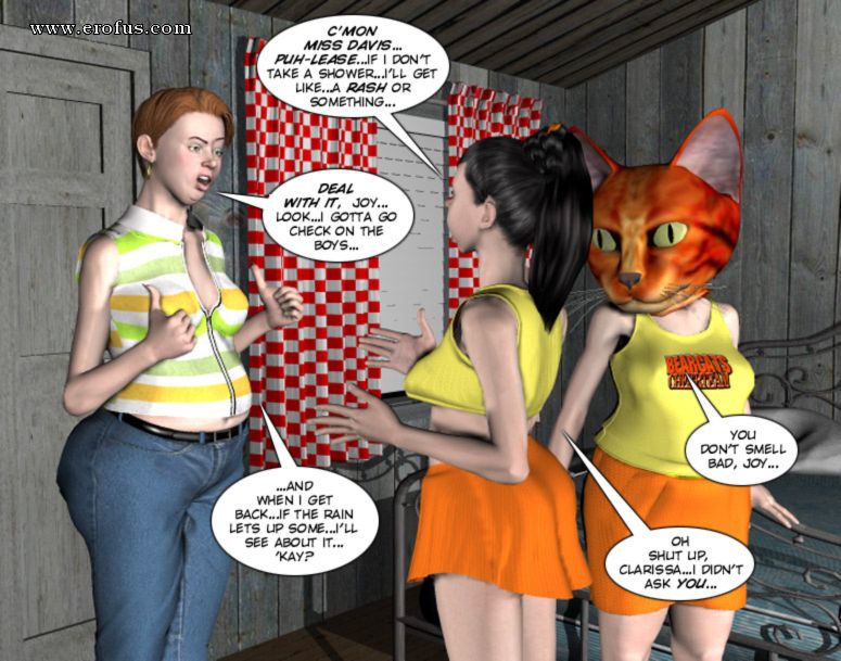 picture 013.jpg
