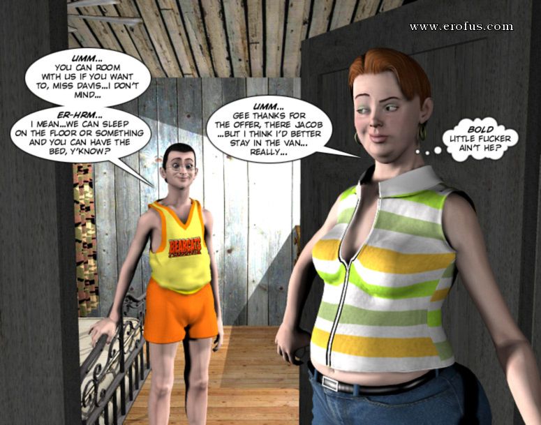 picture 015.jpg
