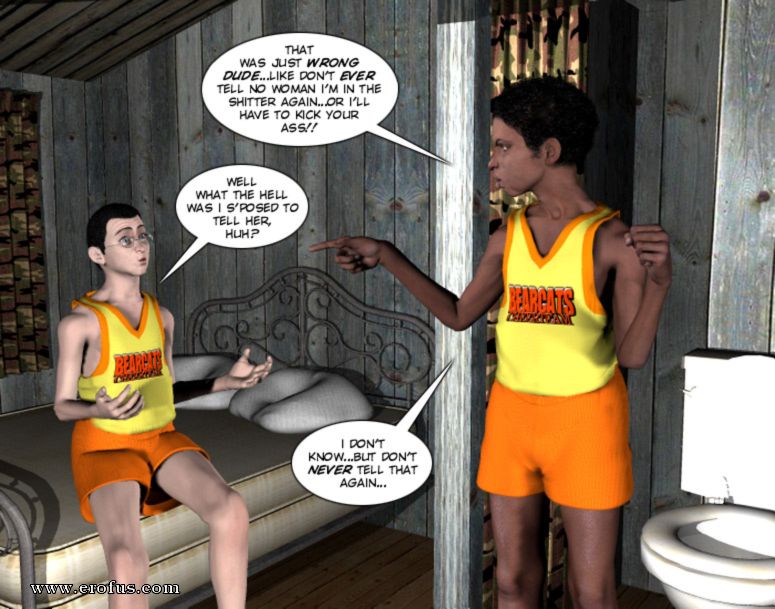 picture 021.jpg