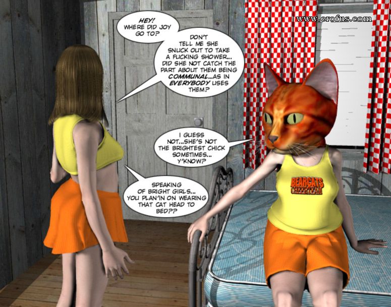 picture 024.jpg