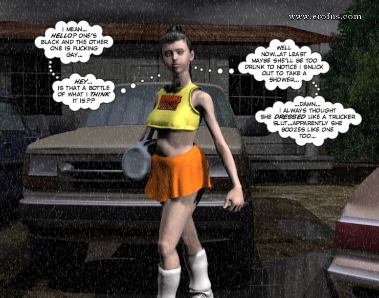 picture 029.jpg