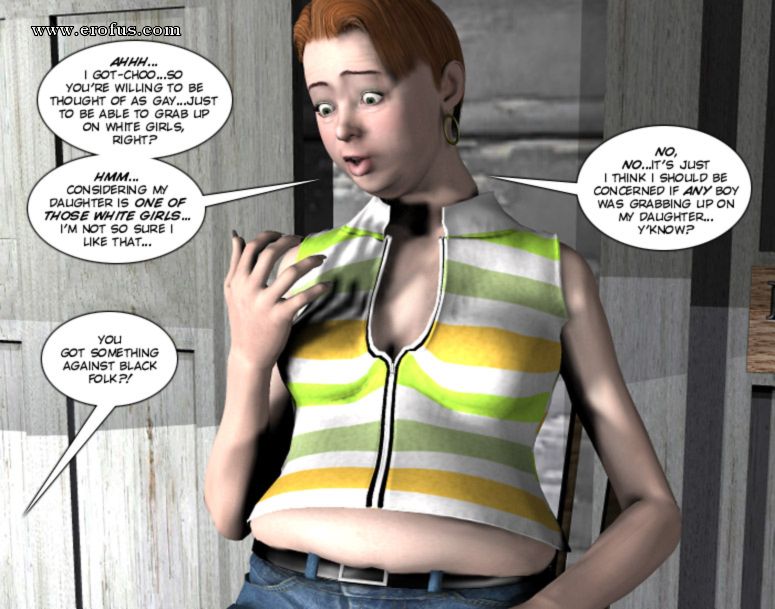 picture 058.jpg