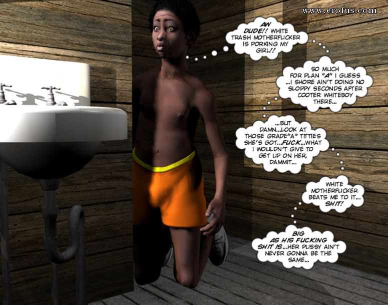 picture 099.jpg