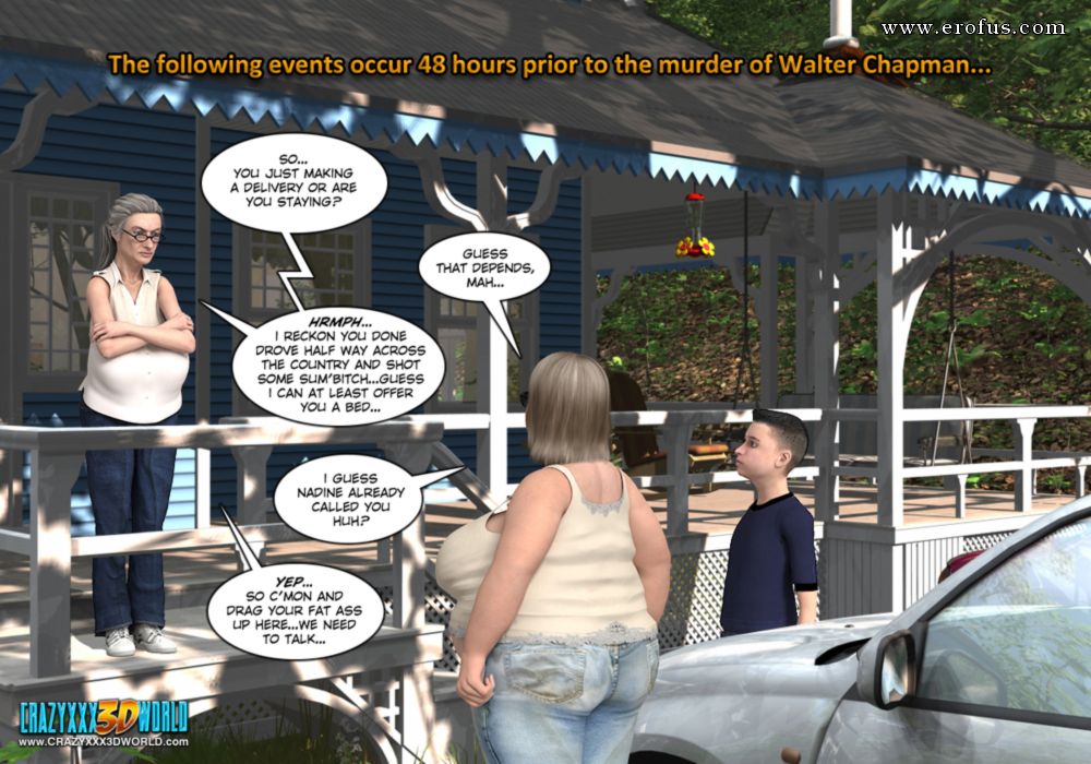 picture 002.jpg