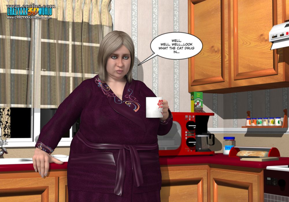 picture 001.jpg
