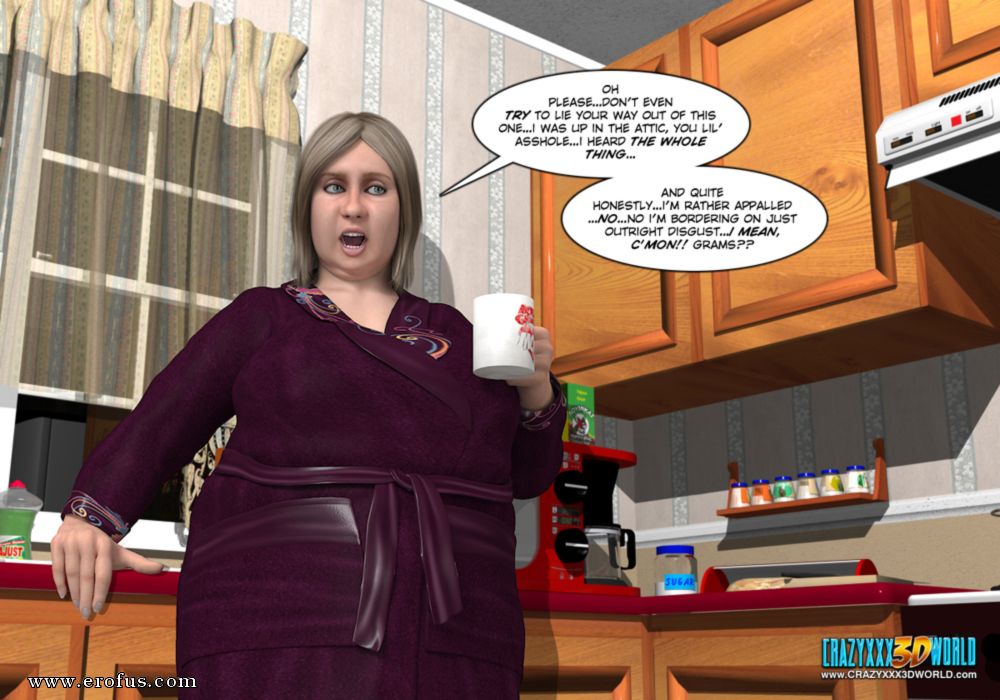 picture 003.jpg