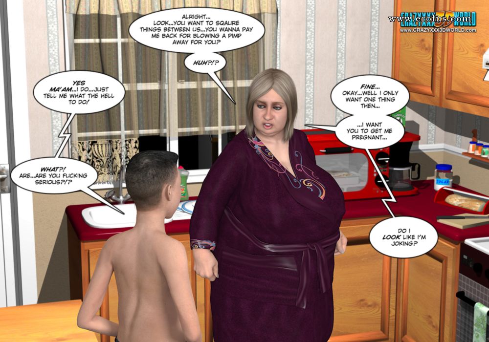 picture 009.jpg