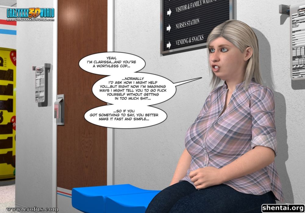 picture 12.jpg