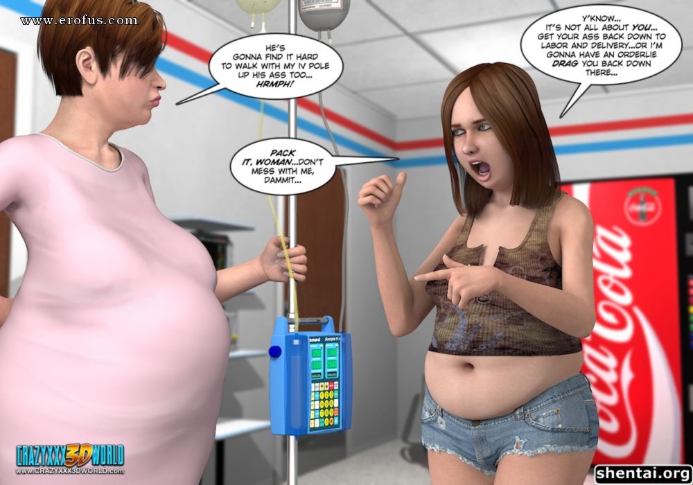 picture 23.jpg