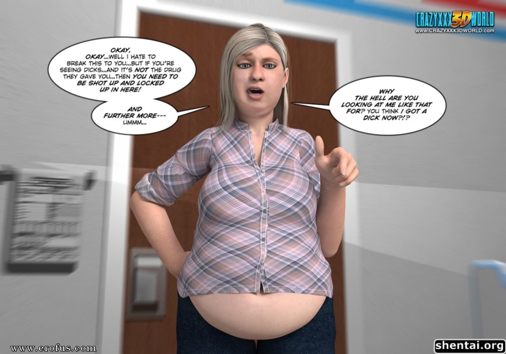 picture 23.jpg