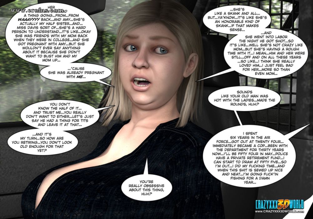 picture 005.jpg