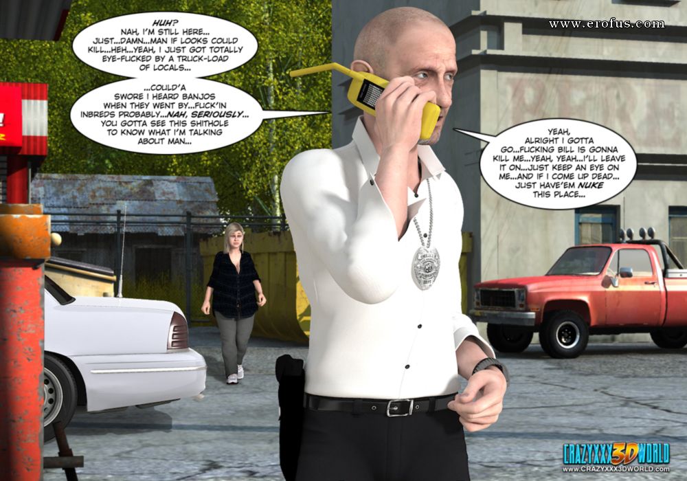 picture 021.jpg