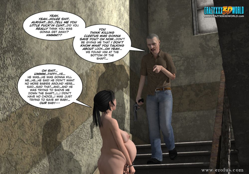 picture 019.jpg
