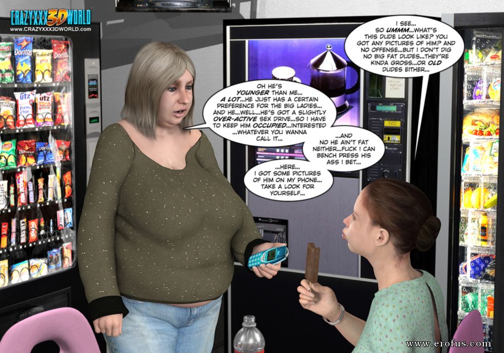 picture 003.jpg