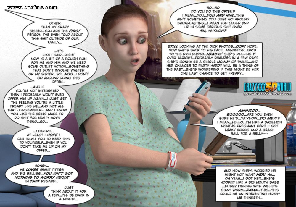 picture 009.jpg