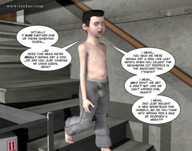 picture 002.jpg