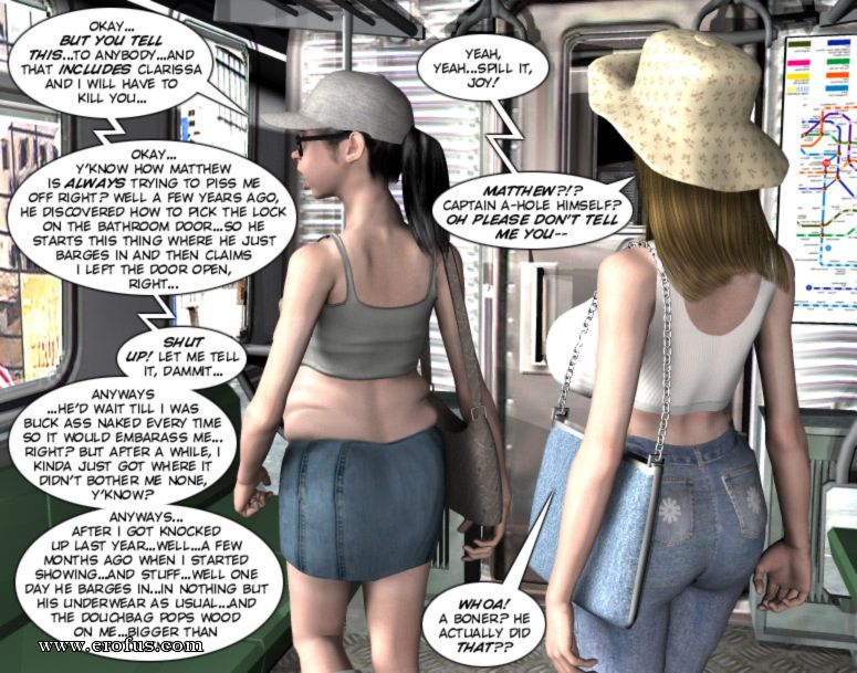 picture 003.jpg