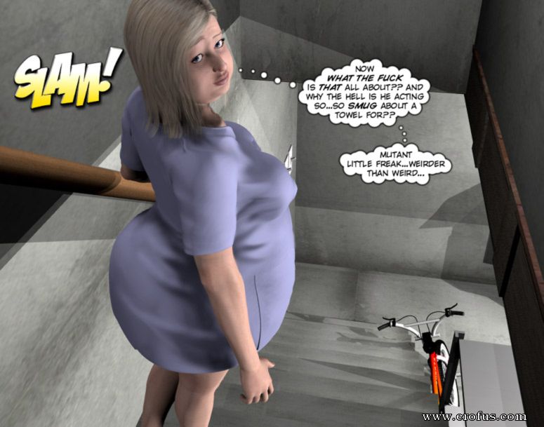 picture 007.jpg