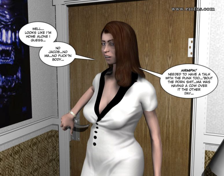 picture 017.jpg