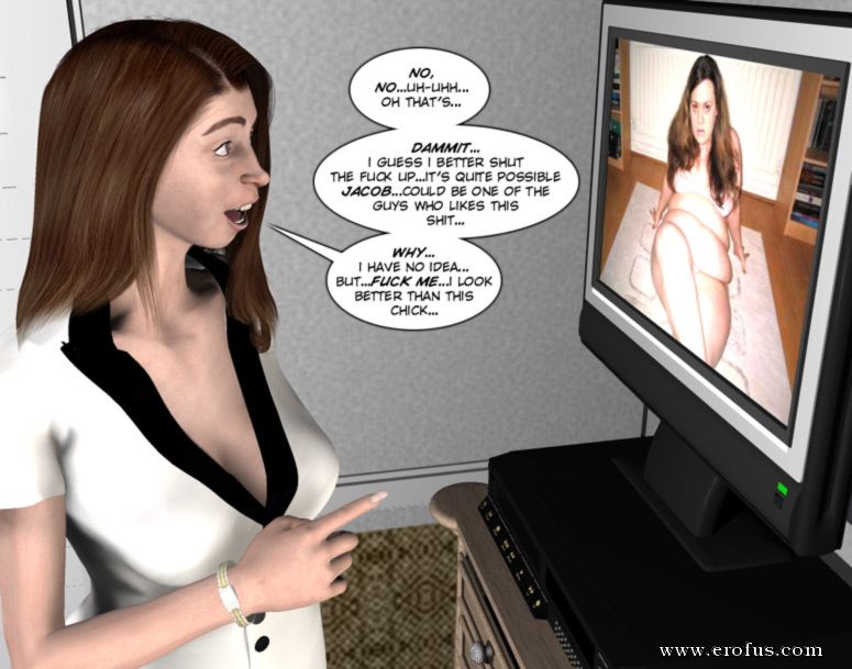 picture 021.jpg