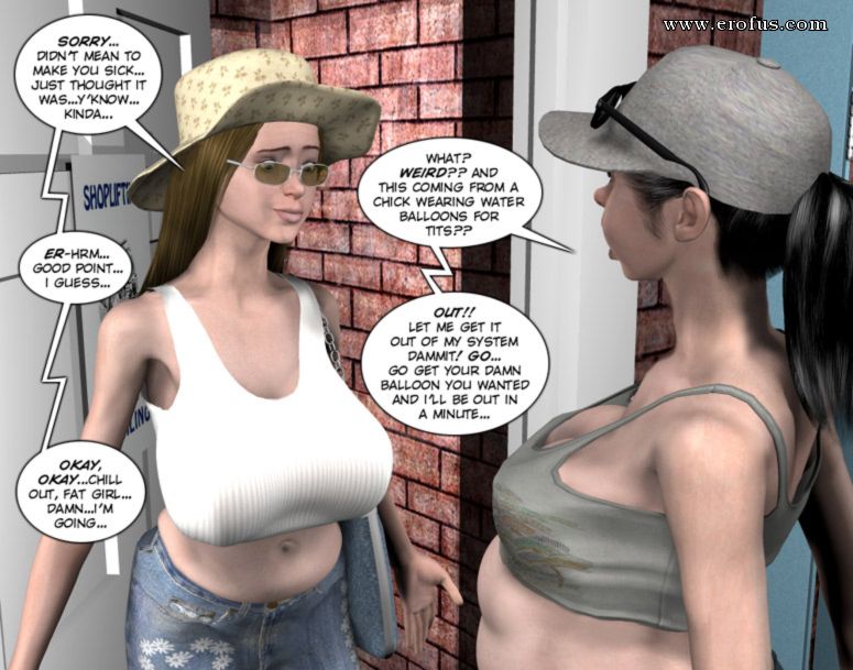 picture 035.jpg