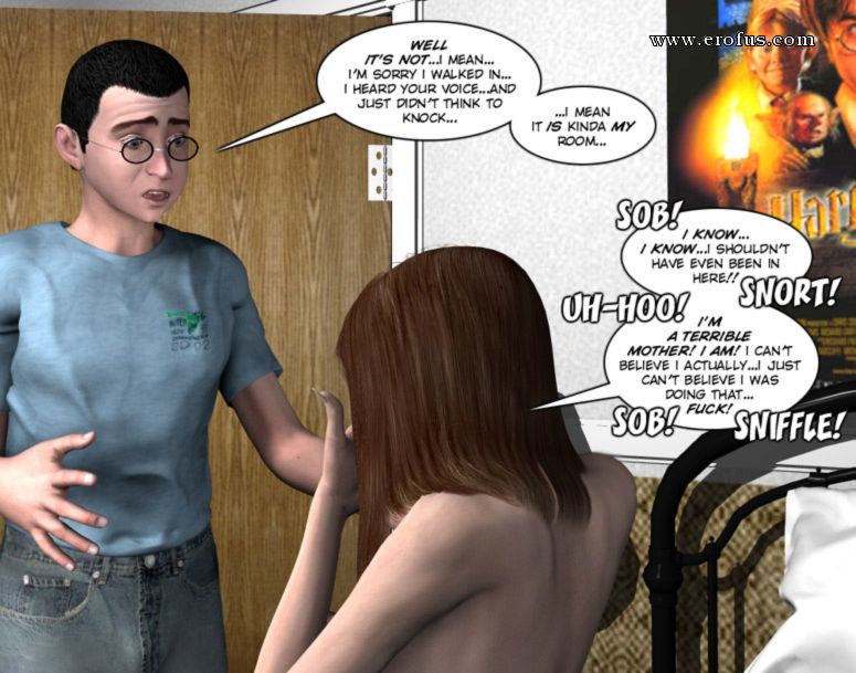 picture 018.jpg