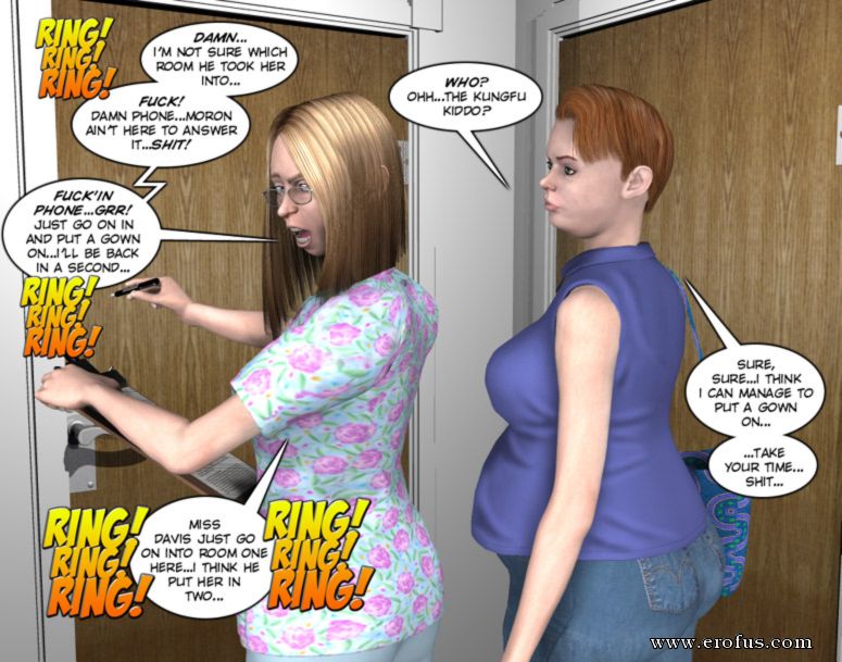 picture 014.jpg