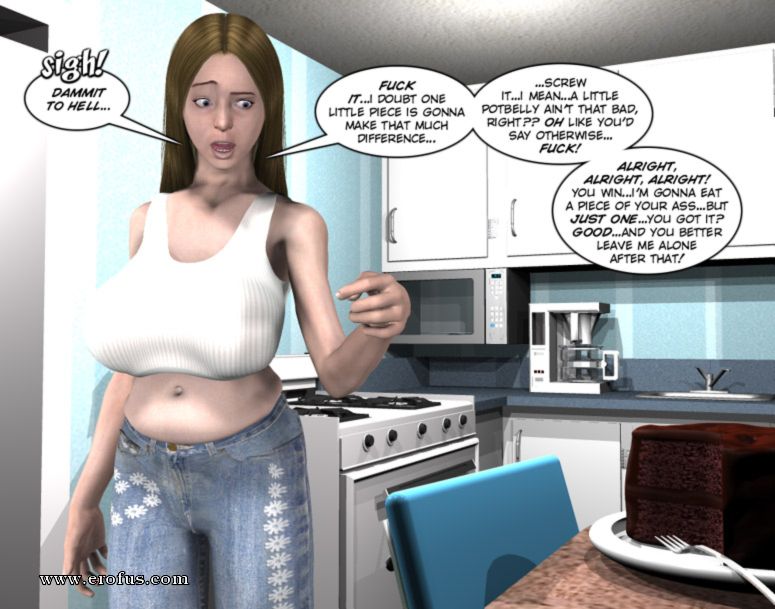 picture 014.jpg