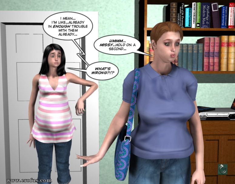 picture 038.jpg