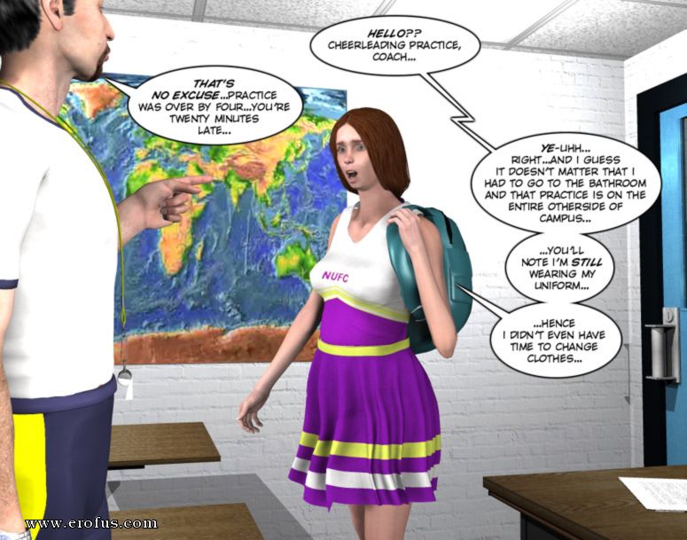 picture 003.jpg