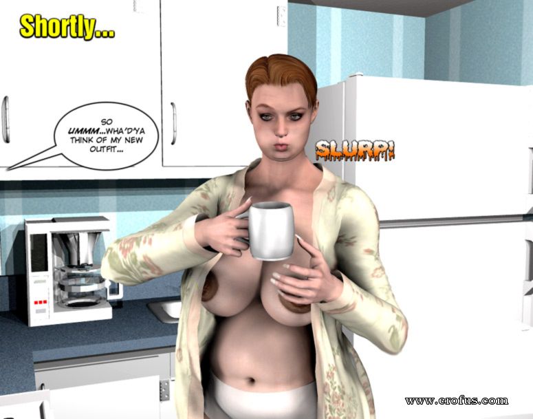 picture 014.jpg
