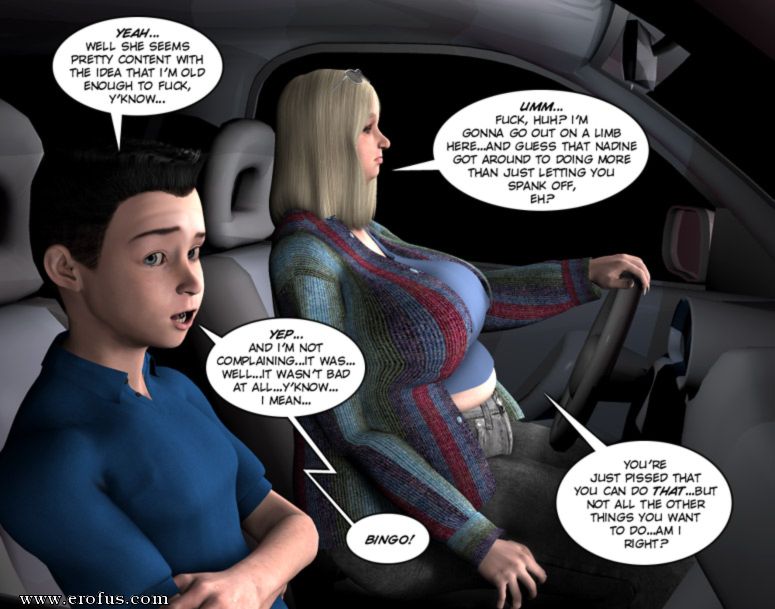 picture 003.jpg