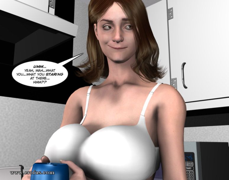 picture 017.jpg