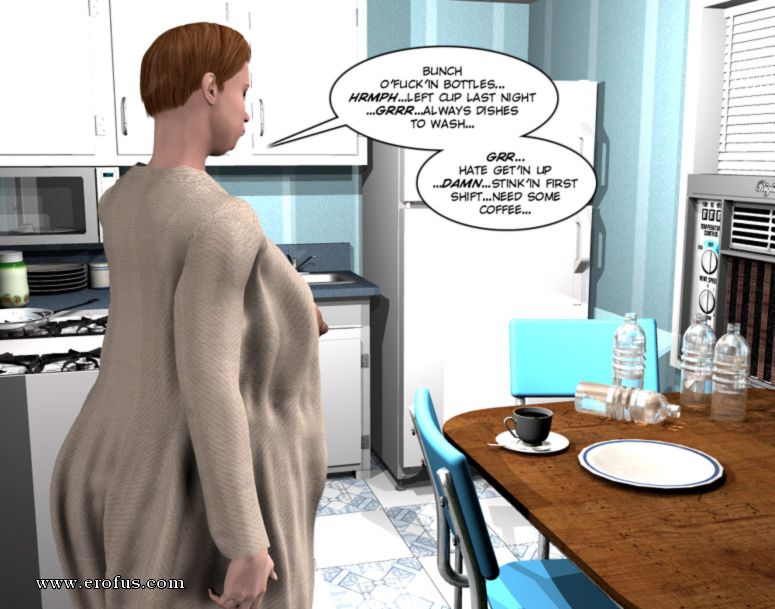 picture 002.jpg