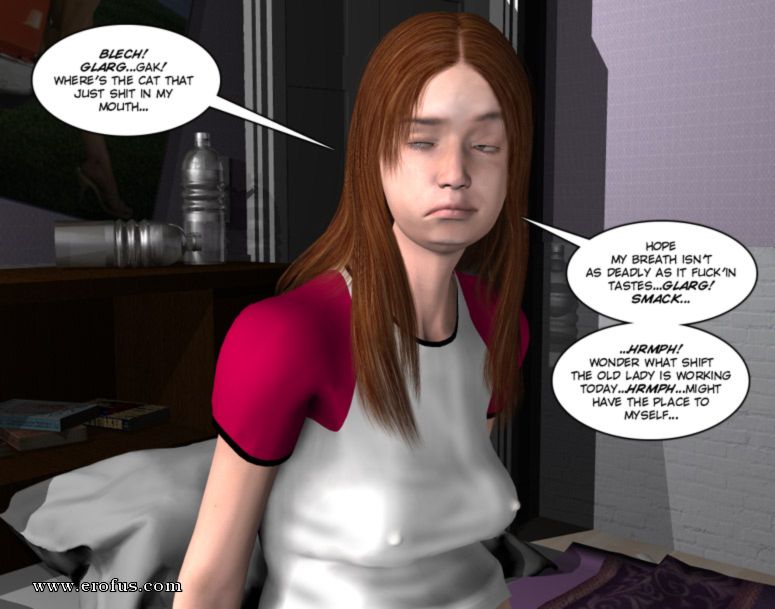 picture 012.jpg