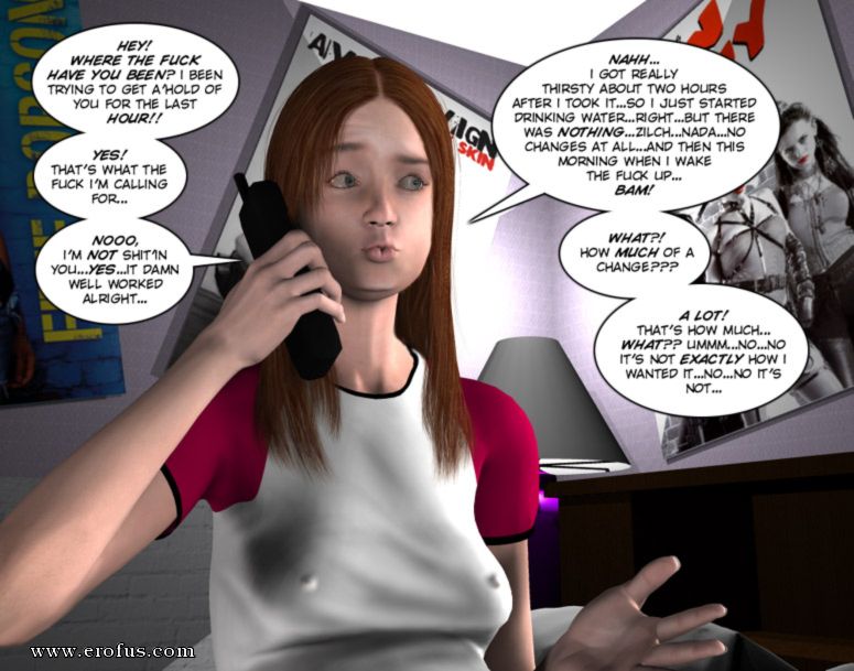 picture 018.jpg