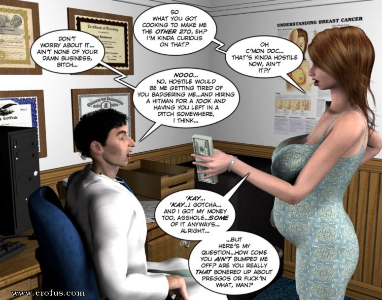 picture 044.jpg
