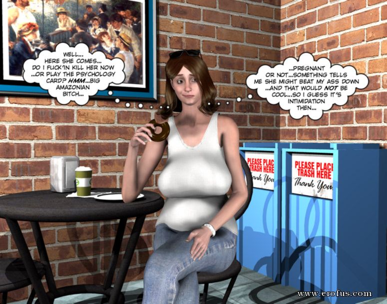 picture 036.jpg